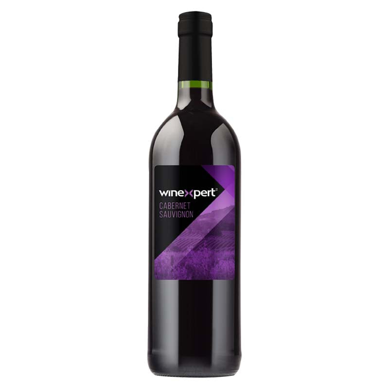 Reserve, Cabernet Sauvignon, Australia – Wine Station