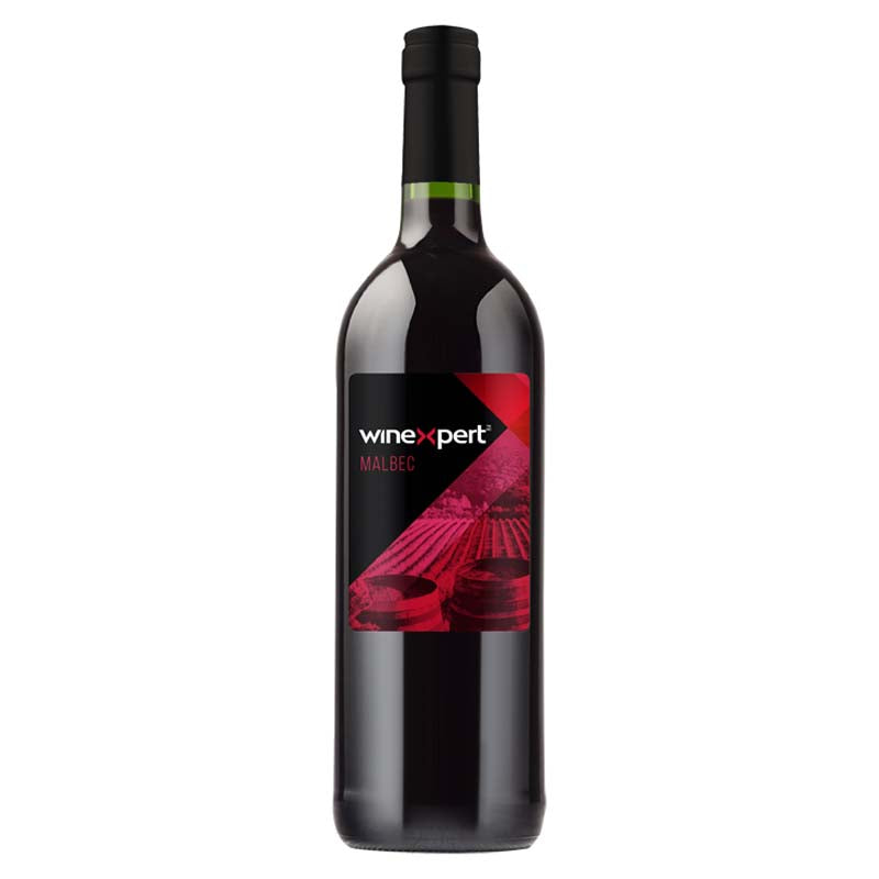 Malbec on sale red wine